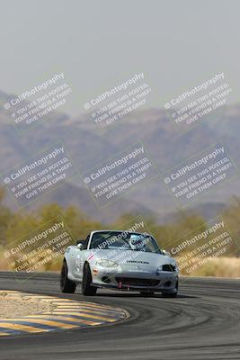 media/Mar-29-2025-Pro Autosports (Sat) [[89b1c017ad]]/7-Hot Lap TT Sessions/Session 2 (Turn 7)/